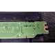 SONY Key Controller V013F25 / KDL-65S990A