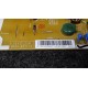 SAMSUNG Carte d'alimentation BN44-00711A, L55X1T_ESM / UN55H6400AF