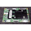 SAMSUNG Carte T-CON BN96-30152A, BN97-08845B, BN41-02110A / UN55H6400AF