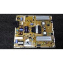 LG Carte d'alimentation EAY64009401, EAX66472001 / 43UF6400-UA