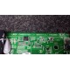 LG Input/Main Board EBU63449223, EAX66524703 / 43UF6400-UA