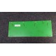 TOSHIBA Carte Inverter 27-D042850, I315B5 / 32C100U2