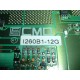 TOSHIBA Carte Inverter 27-D020379, I260B1-12G / 26HL37