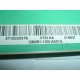 TOSHIBA Carte Inverter 27-D020379, I260B1-12G / 26HL37