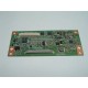 TOSHIBA T-CON Board 35-D015503, V260B1-C01 / 26HL37