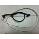 SONY CONNECTORS / KDL-40V4100 / KDL-42V4100