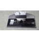 SONY TV Stand / KDL-40S5100
