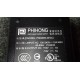 KLIPSCH Adapteur pour station GrooveHG PSM36W-201 / 1006819