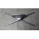 SAMSUNG Support de TV BN96-26518C, BN61-08823X / UN55F6400AF