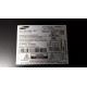 SAMSUNG Support de TV BN96-26518C, BN61-08823X / UN55F6400AF