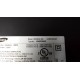 SAMSUNG Support de TV BN96-26518C, BN61-08823X / UN55F6400AF