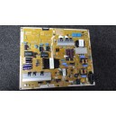 SAMSUNG Carte d'alimentation BN44-00625C, L55X1QV_DSM / UN55F6400AF