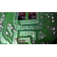 SAMSUNG Power Supply BN44-00625C, L55X1QV_DSM / UN55F6400AF