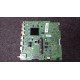 SAMSUNG Carte Main/Input BN94-07217P, BN97-07704D / UN55F6400AF