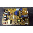 LG Power Supply EAY62810701, LGP55-13PL2, EAX64905601 / 55LN5700-UH