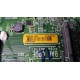 LG Carte Main/Input EBT62387724, EAX64872104 / 55LN5700-UH