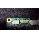 LG Carte Main/Input EBT62387724, EAX64872104 / 55LN5700-UH