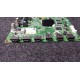 LG Carte Main/Input EBT62387724, EAX64872104 / 55LN5700-UH