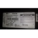 LG Carte Main/Input EBT62387724, EAX64872104 / 55LN5700-UH