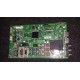 LG Main/Input Board EBR65775302, EAX61358603(1) / 50PK550-UD, 60PK550-UD