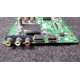 LG Main/Input Board EBR65775302, EAX61358603(1) / 50PK550-UD, 60PK550-UD