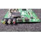 LG Carte Main/Input EBR65775302, EAX61358603(1) / 50PK550-UD, 60PK550-UD