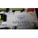 PROSCAN Carte d'alimentation KW-PIV400101A, ZL120418002 / PLCD3956A