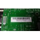 PROSCAN Carte Main/Input 1B2D1446-100002142, V390HJ1-L01, T.MS3391.A2B / PLCD3956A