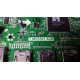 PROSCAN Carte Main/Input 1B2D1446-100002142, V390HJ1-L01, T.MS3391.A2B / PLCD3956A