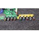 PROSCAN Carte Main/Input 1B2D1446-100002142, V390HJ1-L01, T.MS3391.A2B / PLCD3956A