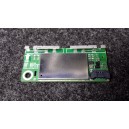 SAMSUNG Module Wi-Fi BN59-01161A, WIDT30Q / UN55F6400AF