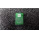 SAMSUNG Bluetooth Module BN96-25376A, 48DBUB30.0GB, WIBT40A / UN55F6400AF