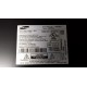 SAMSUNG Bluetooth Module BN96-25376A, 48DBUB30.0GB, WIBT40A / UN55F6400AF