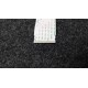 SAMSUNG Câble VGA BN96-27044K / UN55F6400AF