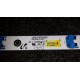 SAMSUNG Carte LED INTERFACE BN96-25338A, BN41-01972A / UN55F6400AF