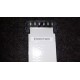 SONY Ensemble de câbles plats E00001900, YT0C22N4, YS1048, 2334 / KDL-46EX723