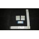 SONY Ensemble de câbles plats E00001900, YT0C22N4, YS1048, 2334 / KDL-46EX723