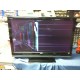 SONY LCD Controller Board  V420H1-C07 / KDL-42V4100