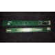 TOSHIBA Key Controller & IR Sensor VTV-K50601, 454C3L51L01 / 50L2200U