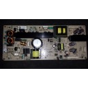 SONY Carte d'alimentation APS-254,1-881-411-12 / KDL-40EX500