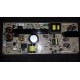 SONY Carte d'alimentation APS-254,1-881-411-12 / KDL-40EX500