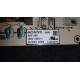 SONY Carte d'alimentation APS-254,1-881-411-12 / KDL-40EX500