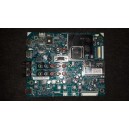 SONY Main/Input Board 48.71S06.021 / KDL-40EX500