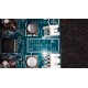 SONY Main/Input Board 48.71S06.021 / KDL-40EX500