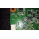 SONY Carte T-CON TDP_V0.4 / KDL-40EX500