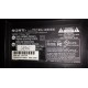 SONY Carte T-CON TDP_V0.4 / KDL-40EX500