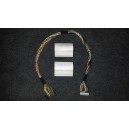 SONY Set Cables YS1027.002162,YS1029.002162 / KDL-40EX500