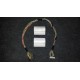 SONY Set Cables YS1027.002162,YS1029.002162 / KDL-40EX500