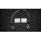 SONY Set Cables YS1027.002162,YS1029.002162 / KDL-40EX500