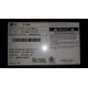 LG Carte Main/Input 0171-2271-4132 / 42LV4400-UA